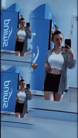A post by @patraselena95 on TikTok caption: #fouryou 