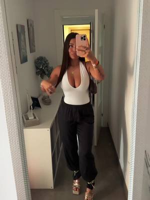 A post by @chiaaarita on TikTok