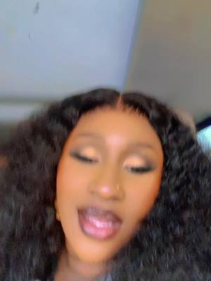 A post by @mariambah60 on TikTok