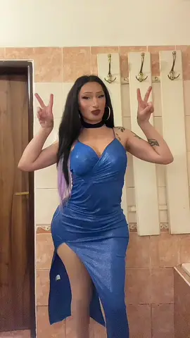 A post by @anitagroowe on TikTok caption: Ig anitagroowe #fypシ゚ 