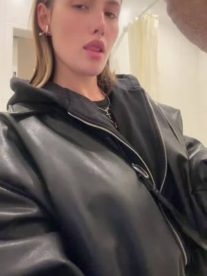 A post by @appolixxx on TikTok