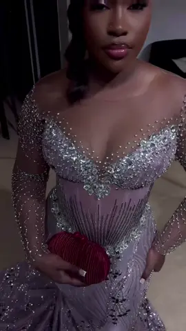 A post by @kingcorset on TikTok