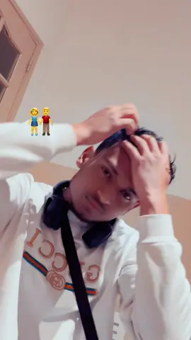 A post by @naeemtalukdar1 on TikTok caption: 🫶🫠❤️#fypシ #foryou #sylheti_fua #naeemtalukdar1 @TikTok Bangladesh 