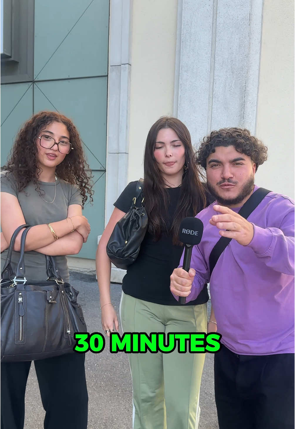 A post by @samsy_baz on TikTok caption: La fin 😂 et toi t’es née en quel mois ? 😅