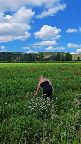 A post by @florentinamirela0 on TikTok