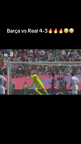 A post by @sanepullo on TikTok