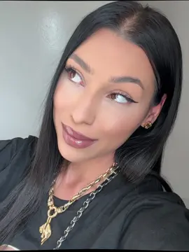 A post by @allondra12 on TikTok caption: ❤️#allondraion🐻🍫 #4you #baby @Alex Dumitru 