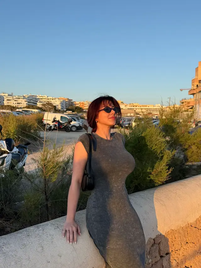 A post by @ne.daj.se.nika on TikTok