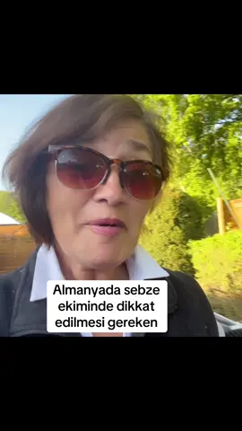 A post by @feliciakonstantin on TikTok caption: Almanyada sebze#feliciafiliz 