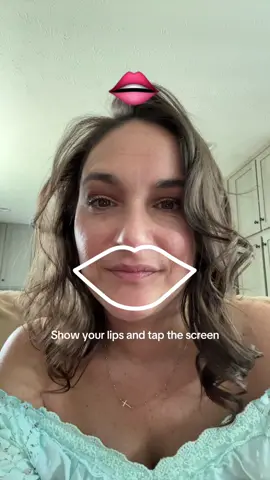 A post by @prettybritty86 on TikTok