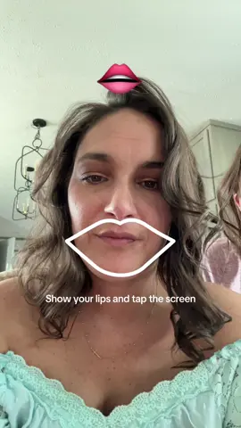 A post by @prettybritty86 on TikTok