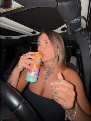 A post by @lilbadblueeee on TikTok caption: only have a few more to try