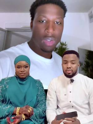 A post by @otis770 on TikTok caption: #binguini_baghaka #viral_video #pourtoi #tiktokmali🇲🇱223 #malirap🇲🇱🇲🇱🇲🇱best #debloquemesvue🥲🙏🏽 #guineenne224🇬🇳 #tiktokcotedivoire🇨🇮 #tiktokcotedivoire🇨🇮 
