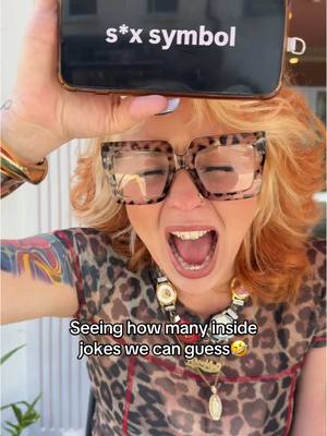 A post by @emiliebrooklyn__ on TikTok caption: LMAOOOO my bestie fr🤣🤣 #Insidejokes #bestie @ternstrom 