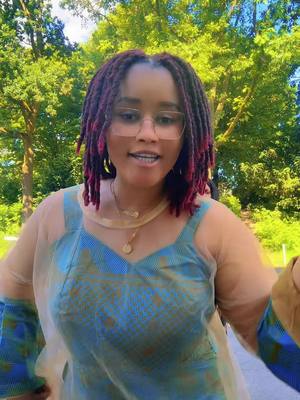 A post by @oumou382 on TikTok