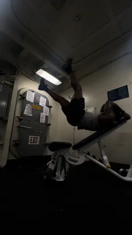 A post by @k9.cannon on TikTok