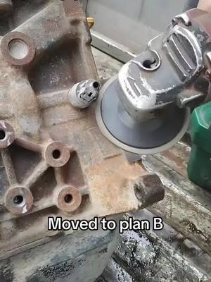 A post by @momentsgang on TikTok caption: Plan B better pay off