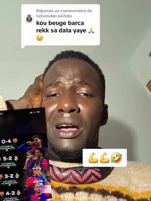 A post by @bayefallhannnn25 on TikTok caption: Réponse à @tallamvker.667obs 