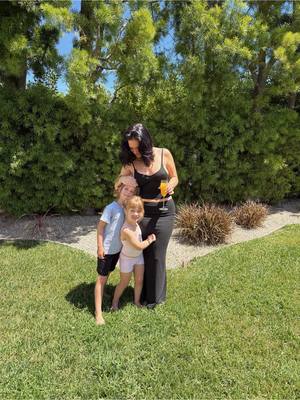 A post by @averyywoods on TikTok caption: The greatest role of my life 🥹🩷 happy Mother’s Day beautiful mamas 💐 have the best day with your families! #fyp #viral #morning #morningvlog #mothersday #mothersdayvlog #vlog #ditl #mom #momsoftiktok #momlife 