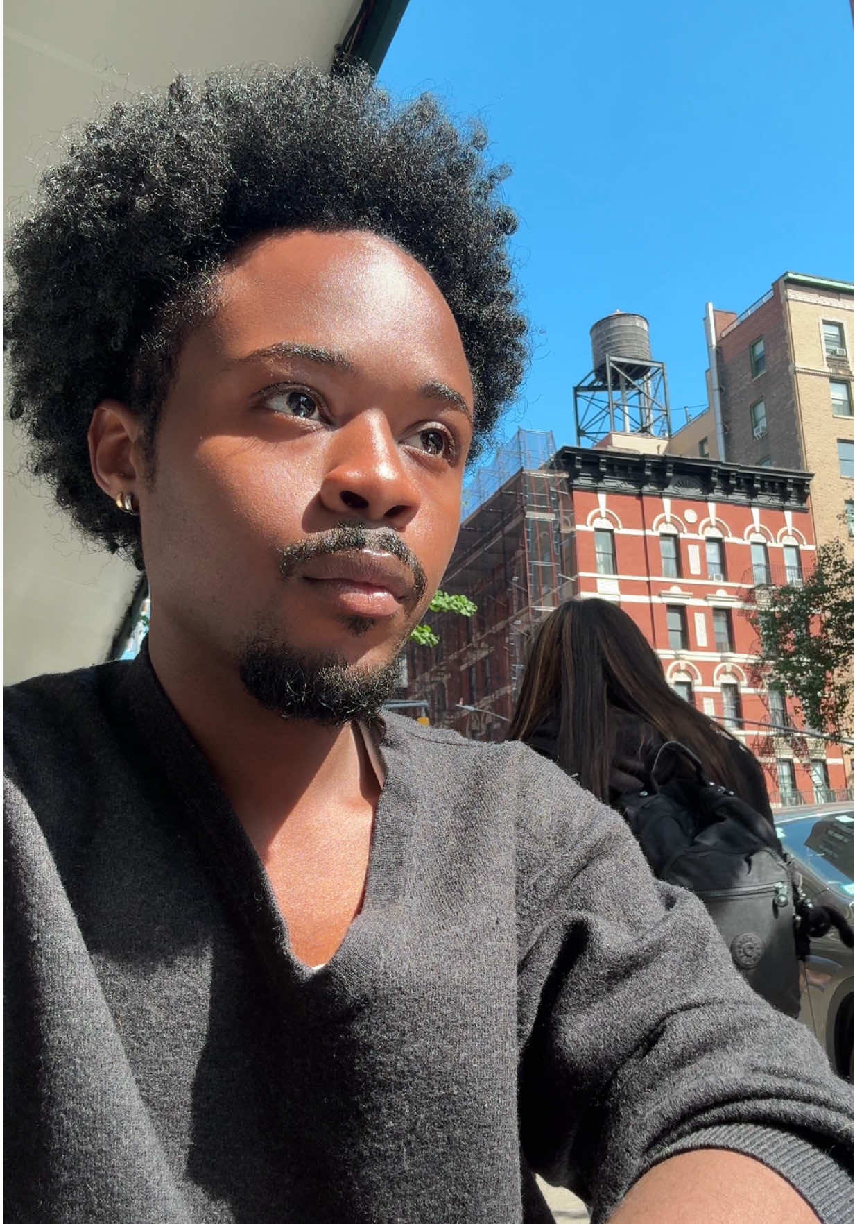 A post by @jstnfrtt on TikTok