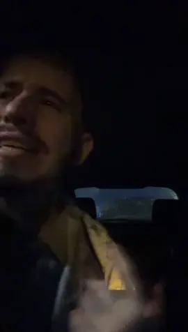 A post by @alexis_karaoke on TikTok