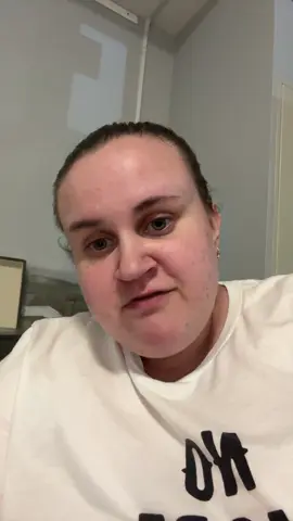 A post by @erinhattamer on TikTok caption: @Netflix 