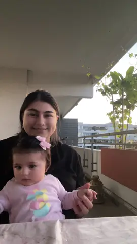 A post by @deljansla on TikTok caption: #❤️🌹❤️ 