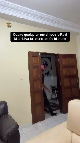 A post by @pgsking1 on TikTok caption: Ma ngi khare beu kèneu wakh ak mane #PapeGoraSarr👑1 