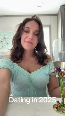 A post by @prettybritty86 on TikTok