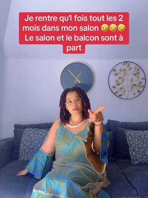 A post by @oumou382 on TikTok