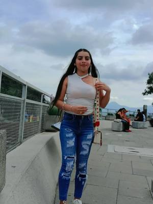 A post by @caritho_la_oficial on TikTok