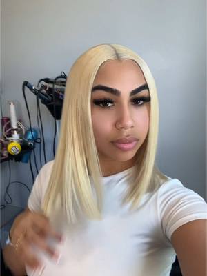 A post by @janelysbaby on TikTok caption: it’s bob szn boo 