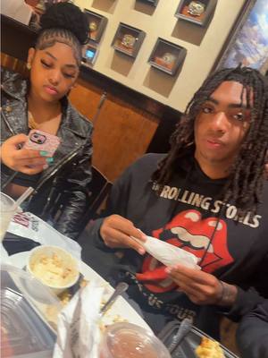 A post by @_sacha_fierce on TikTok caption: Mother’s Day shenanigans 😂🤣 I hope you all had an amazing Mother’s Day! Thank you to my babies for making me do what I love to do the most… LAUGH🤣❤️ I love and appreciate you @mimii🫶🏽 @J T @Chrissy🥰  • #_sacha_fierce