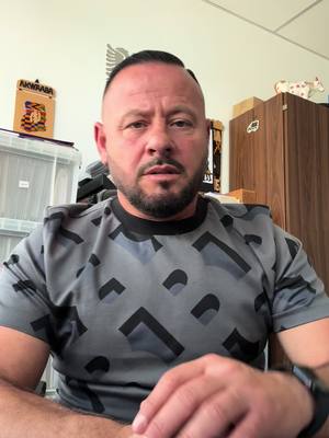 A post by @rasimbaba001 on TikTok caption: #viral_video @Baba @Kobra Berlin 