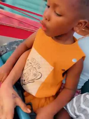 A post by @mamendiayesavon111 on TikTok