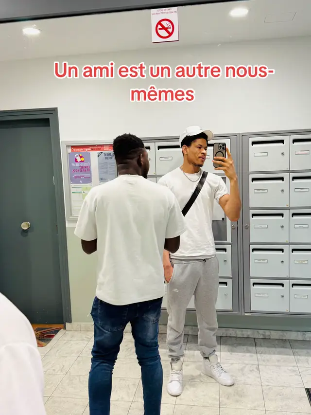 A post by @rousseau757 on TikTok