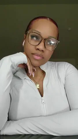 A post by @_iamnewnew_ on TikTok caption: HAPPY MOTHERS DAY 🌸 #viralvideo #under100k #keepposting #mothersday2025 #fypシ 
