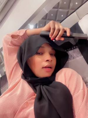 A post by @marakadidja on TikTok