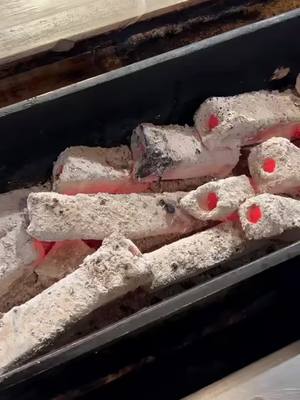 A post by @momentsgang on TikTok caption: Only a few will know this dish