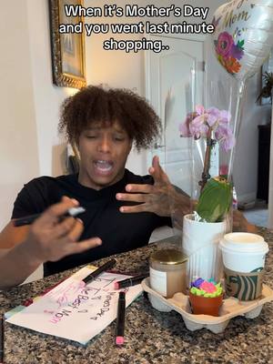 A post by @makayla.domagalski1 on TikTok caption: It came from the heart🥹❤️ #fyp #viral #love #couplegoals #funny #cute #jokes #relatable #happy #fun #relationship #trending 