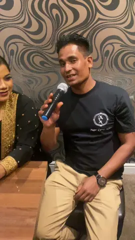 A post by @samsumiahuk_ on TikTok caption: #