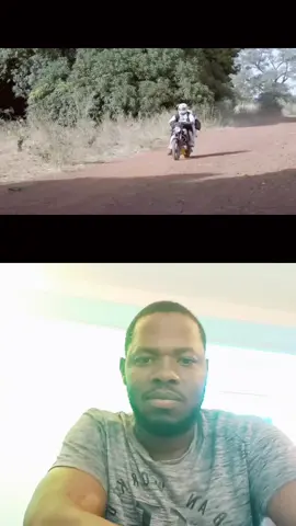 A post by @yb223diakite on TikTok caption: #duo avec @neissah00 #tiktokmali🇲🇱223 #comedia 