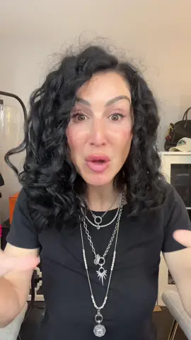 A post by @cayleecresta on TikTok caption: Happy Mother’s Day! #women #mom #momlife #motherhood #momtok #mothersday 