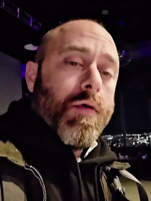 A post by @the_josemonkey on TikTok caption: $500 for the charity of my choice? Sure, I'm game. #geolocation #OSINT @wellandsepticlife @trevorproject