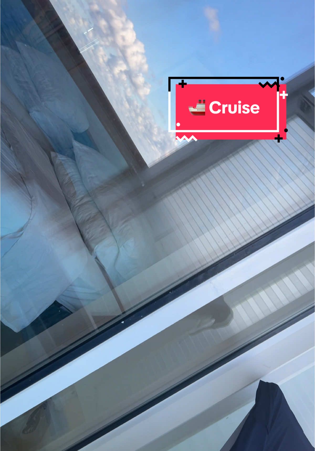 A post by @sunflowerlove13 on TikTok caption: #vacation #cozumel #cruiseship 