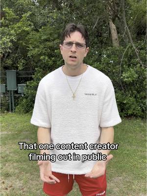 A post by @joerauth_ on TikTok caption: Just do it fellas #fyp #content #creator #MaestriDelPov 