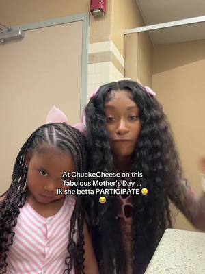 A post by @malayiahk on TikTok