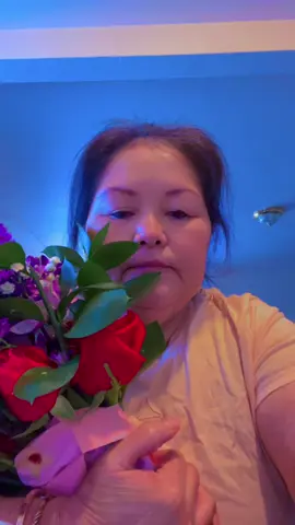A post by @maivpuv23 on TikTok