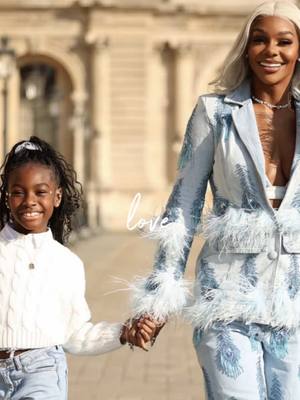 A post by @jadecargill on TikTok caption: Today, I celebrate the beautiful, fierce, and often quiet strength that comes with being a mother. The long days, the endless love, the small sacrifices that are never really small-this is the heart of motherhood! Being a mom has stretched me in ways I never imagined, and gifted me a love deeper than words can express. I miss my mother, grandmother and great grandmother every day. However, through every challenge and every joy, l've discovered strength I didn't know I had and a capacity to love that continues to grow and I thank my family but most importantly my beautiful kids. To all the mamas holding it down, holding it together, and holding hearts-Happy Mother's Day!