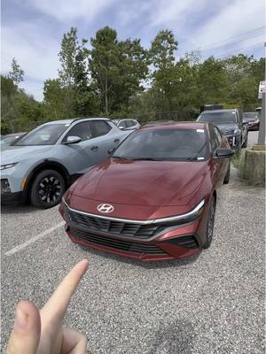 A post by @rudycars2 on TikTok caption: Most Relaible Cars That Can Last Plenty Of Years #car #toyota #honda #carsoftiktok 